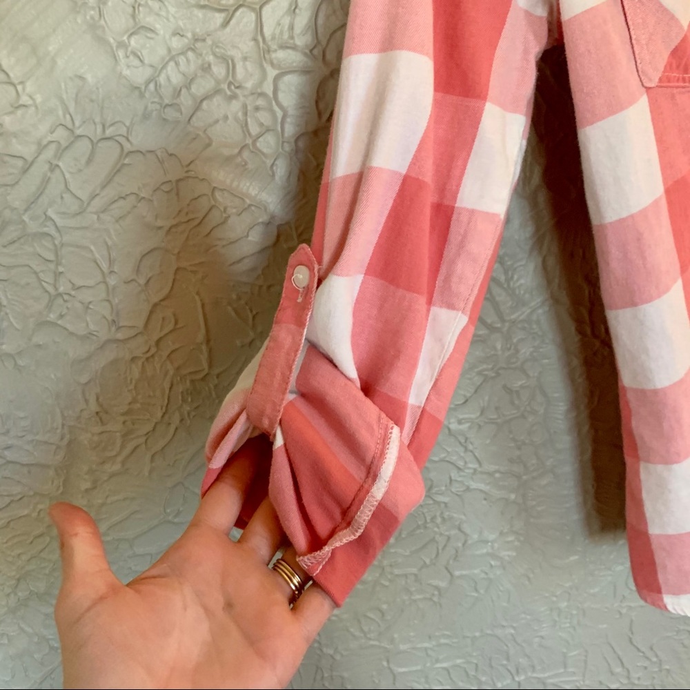 Thread & Supply Shirt - Picture 3 of 8